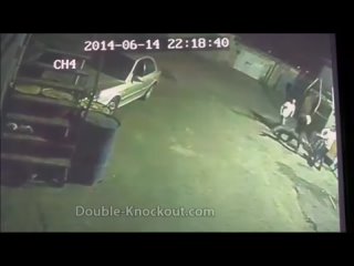 best ставрополь девушка избила парней и после заставила делать ей куни best