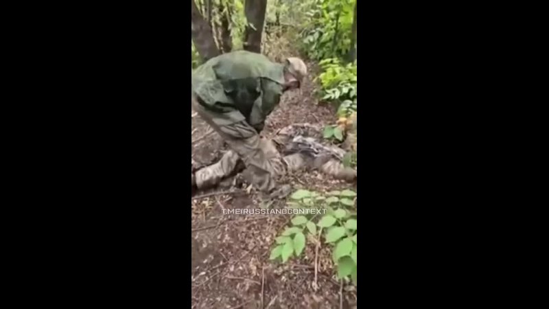 best эвакуация 200 х когда послушали мудаков и отправились убиvать в чужую страну в желании сорвать бабла по лёгкому best