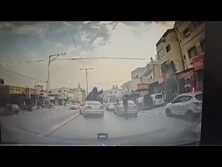 best героическая операция джамала мадждуба в хауаре 5 10 2023 best