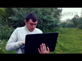 best петро бампер загружає порно без цензури best