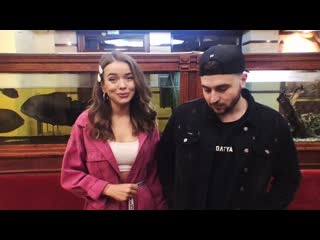 best видео от русполимет официальная страница best