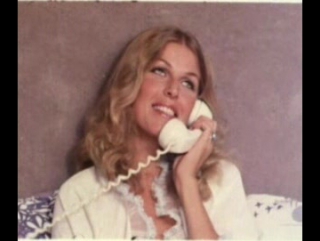 best the private afternoons of pamela mann частная жизнь памелы манн русский перевод группа порно фильмы с сюжетом porn best