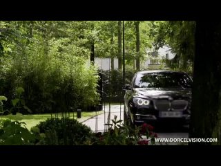 best luxure léducation de mon épouse the education of my wife воспитание моей жены scene4 best