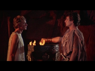 best caligula caligola калигула тинто брасс tinto brass боб гуччионе bob guccione джанкарло луи giancarlo lui 1979 г best