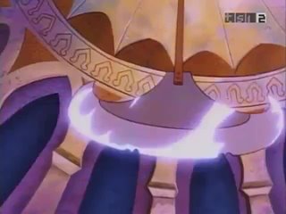best арабская ночь волшебный восток ролик застаа из мультфильма аладдин magic best