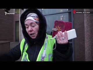 best чиновники боятся потерять власть бабушка о власти в татарстане best