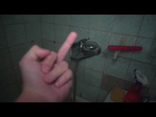 best да пошел ты нах петя с slidan на случай важных переговоровvpпереговоровдля вп best