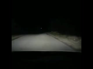 best 办公室强上黑丝女实习生威胁她在上班时间与我在隔壁的无人会议室疯狂性爱 sun oct 06 092103 gmt0500 best