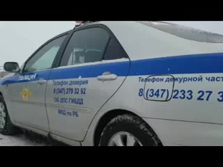best mixsquirting tue dec 10 101227 gmt0500 best