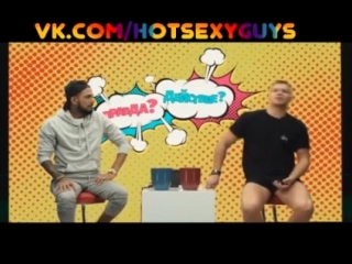 best обнажённый олег майями премьера новых видео best