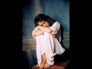best шанталь акерман пленница марсель пруст chantal akerman la captive 2000франциябельгия best