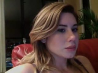 best chloe lamb teen webcam hhu redtube free big tits porn videos movies clips 1 best