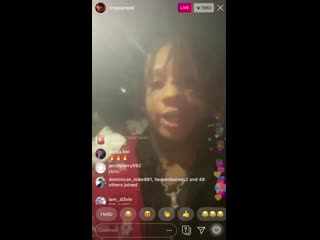 best snippet trippie redd suge best