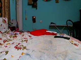 best домашние забавы с мужем частное порнно домашнее порно русское порно видео сексфайф 18 best
