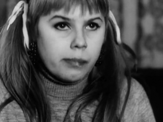 best вильгот шёман я любопытна фильм в жёлтом vilgot sjöman jag är nyfiken en film i gult 1967швеция best