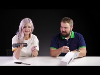 best распакоа eva elfie и подарков на 8 марта best