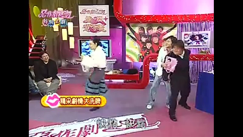 best всё началось с поцелуяit started with a kiss special best