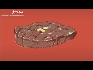 best японцы показывают как создать реалистичные звуки для мультика best