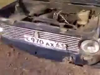 best два трупа пердолят молодые шлюху в моей тачке best