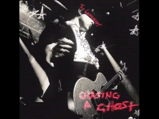 best new chasing a ghost via longshot green day live on best