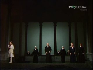 best моцарт опера волшебная флейта баварская государственная опера 1983 best