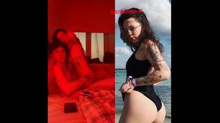 best instasamka sliv инстасамка слив дарья зотеева слив инстасамки 18 best