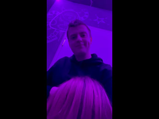best делают минет в туалете блогер меллстрой best
