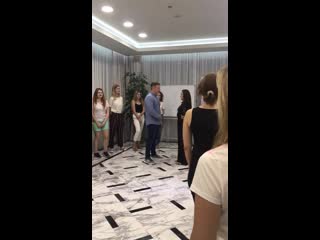 best video by голос перемен трансформация сознания и жизни best