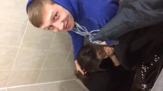 best в туалете школы без палева best