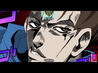 best анальная боль ранкеда eu west league of legends best
