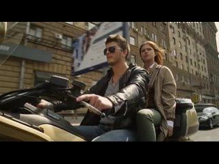 best криминальная полиция настоящие мусора 14 серия 2011 satrip commobus best
