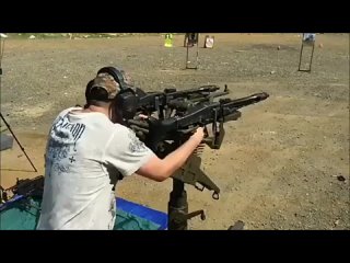best kendracox vid 20210802 001657 882 mp4 best
