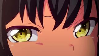 best white gaki ni modotte yarinaoshi 02 best