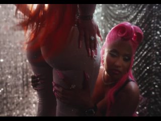 best ice spice nicki minaj princess diana best