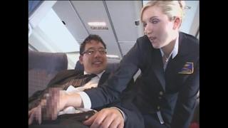 best dandy 071 handjob public school girl stewardess uniform bus airplane blowjob cum shot censored dvdrip eurogirls best