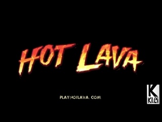 best молодые фантазии в реальность игра где пол это лава best