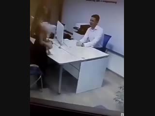 best что только не сделаешь чтобы получить кредит best