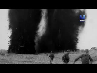 best viasat history вторая мировая война в цифрах глобальная война best