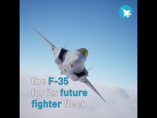 best промо ролик lockheed martin f 35 для ввс финляндии best