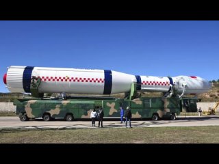 best пуск рн long march 6 со спутниками shiyan 16a shiyan 16b и shiyan 17 best