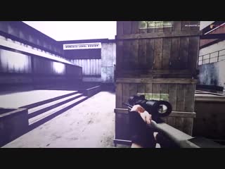 best лучшие моменты css kewy justice 2 css frag movie best