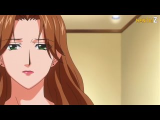 best любовь развратной мамы мамаши yokorenbo immoral mother 1 серия русская озвучка best