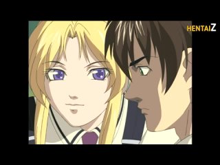 best чёрная библия вальпургиева ночь bible black night of the walpulgiss 2 серия русская озвучка best