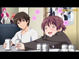 best эроге разработка порнушки с тремя сестричками eroge h mo game mo kaihatsu zanmai 5 серия русская озвучка best