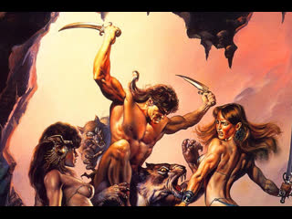best ловчий смерти 4 состязание титанов deathstalker iv match of titans сша приключения фэнтези best