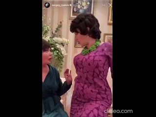 best пикантное видео с бабкиной молодым любовником и неизвестной слили в сеть best