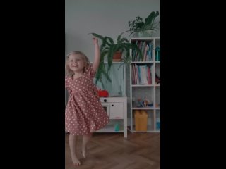 best молодые тюрбан для волос green fiber totty розовый позволяет бережно подсушить волосы ребенка не нарушая их нежную best