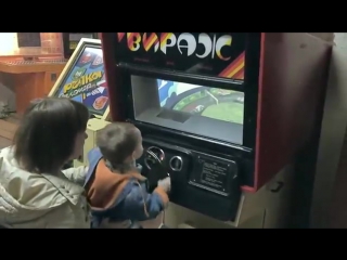 best игровые автоматы прошлого века играем в ретро игры ссср на чем играли наши родители ретро музей best