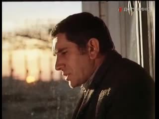 best монолог армена джигарханяна в фильме премия 1974г best
