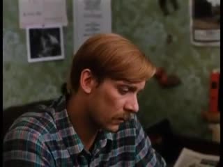 best жена отчитывает мужа хф барханов и его телохранитель 1993 best